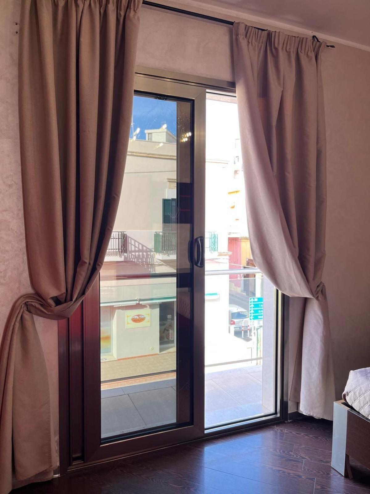 Affittacamere Monti Porto Cesareo Luaran gambar